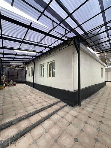 Продажа коттеджей и домов: 🏡 **ПРОДАЁТСЯ ДОМ** 📍 Район: Новопавловка 🏠 Комнаты: 3 📐 Площадь дома — 9