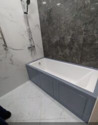 Cakuzi vannalar: Yeni Cakuzi vanna Motorlu, Ödənişli çatdırılma -da lalafo.az — 16 Cakuzi vannalar: Yeni Cakuzi vanna Motorlu, Ödənişli çatdırılma — 16