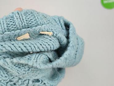 brandy sweter: Sweter damski, rozmiar S — 5