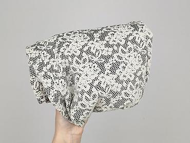 bonprix bpc collection: Bershka, Sukienka damska, rozmiar S — 5