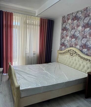 дом под псо: 3 комнаты, 87 м², Элитка, 8 этаж, Евроремонт