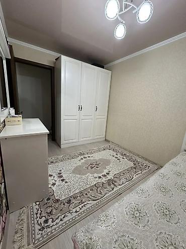 Продажа квартир: 2 комнаты, 43 м², 104 серия, 4 этаж, Евроремонт — 8