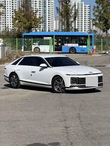Аренда Авто, услуги аренды hyundai grandeur аренда автомобиля Бишкек