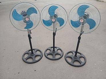 kumtel radiator: Quick serinkesleri yeni ve keyfiyyetli,ucuz ve endirimli qiymetlerle — 3