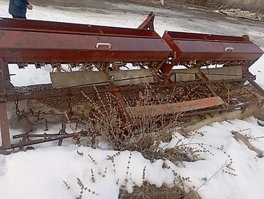 Тракторы YTO (ЮТО): Ушу техникалар сатылат Таласта кимге не керек суйлошобуз чалгыла же at lalafo.kg — 4 Тракторы YTO (ЮТО): Ушу техникалар сатылат Таласта кимге не керек суйлошобуз чалгыла же — 4