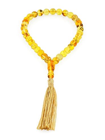 Təsbehlər: 🎄🎆🎁 Yeni il Endirimləri başladı!!! Bütün mallara 20% endirim!!! Yeni — 18