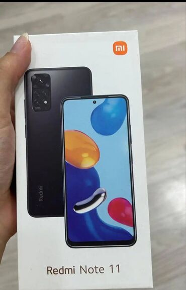 xiaomi mi note 10 pro qiyməti: Xiaomi Mi Note, 128 GB, rəng - Mavi, 
 Sensor, İki sim kartlı