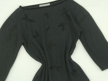 Women`s sweater, size S (EU 36)