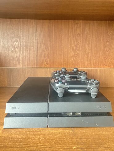 сони плейстейшен 1 купить: Продаю PlayStation4 1тв в хорошем состоянии с дисками джостики не