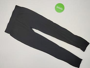 kobiety: Legginsy Sportowe damskie, rozmiar One size — 3