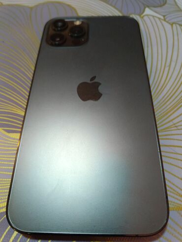 2tb hdd toshiba: IPhone 12 Pro, 128 GB
