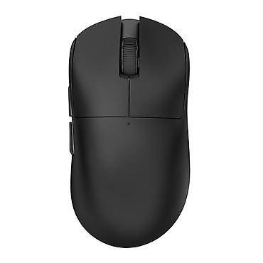 300: 🖱️🔥 **AJAZZ NJ08 – GAMING MOUSE** 🎮 Həm oyun, həm də gündəlik — 3