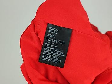 xs hanro: H&M, Bluzka damska, rozmiar XS — 5