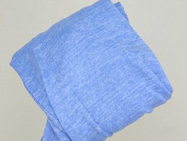 blue: Reserved, T-shirt damski, rozmiar M — 6