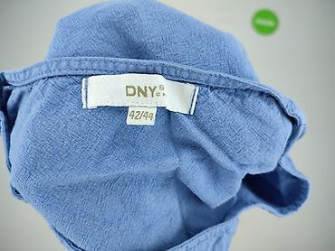 danity: Sukienka damska, rozmiar 2XL — 4