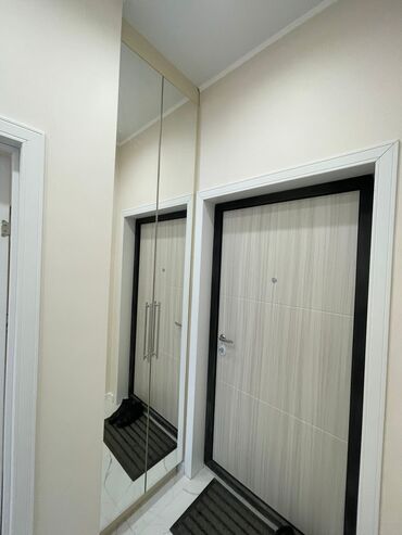 Ремонт под ключ: Ремонт под ключ | Бани, Ванны, Дома Больше 6 лет опыта — 9