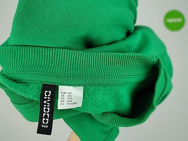 sklep h: H&M Divided, Bluza damska
, rozmiar 2XL — 5