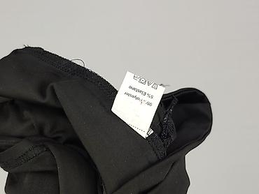 da: Shein, Biustonosz damski, Sportowy, M — 5