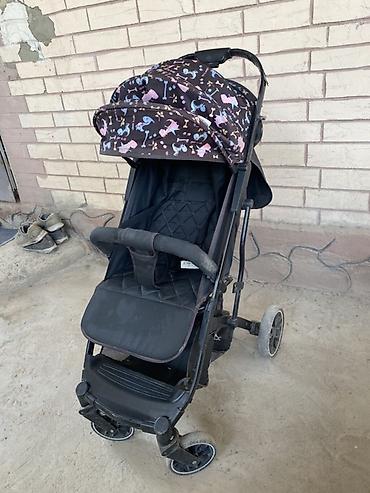 коляска baby: Продаю коляску в отличном состоянии — 2