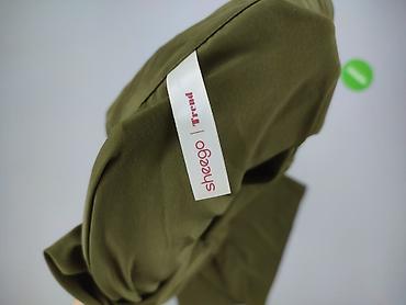 Sukienki: Sheego, Sukienka damska, rozmiar One size — 5