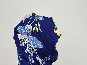 free: Free People, Sukienka damska, rozmiar S — 6