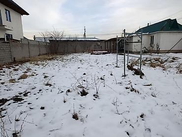 Продажа коттеджей и домов: Продается дом с большим участком 9 сотых- под бизнес, находится вдоль — 9