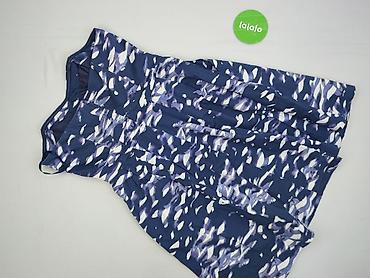 st clothes: H&M, Sukienka damska, rozmiar 2XL — 3