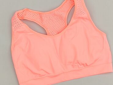 muuv spodnie dresowe: Women`s top, size S (EU 36)
