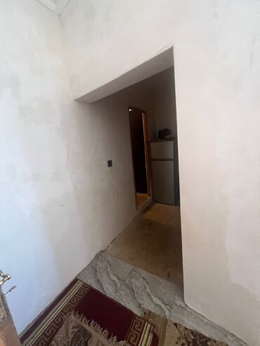 Uzunmüddətli kirayə evlər: 1 kv. m, 2 otaqlı