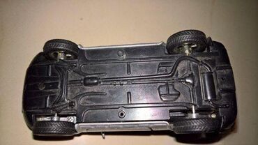 Figurice i makete: Landrover na lalafo.rs — 12 Figurice i makete: Landrover — 12