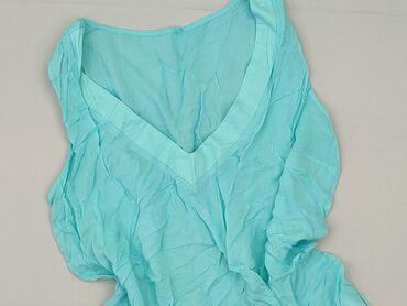 Women's blouse, size L (EU 40)