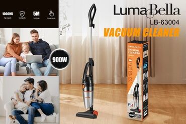 balakən toxum mmc: Sübürkə tosoran