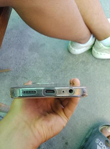 телефон кракен: Honor X6c, Новый, 128 ГБ, цвет - Черный, 2 SIM — 2