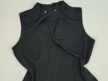 Bluzka damska, rozmiar 2XL