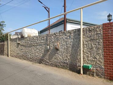 Həyət evləri və villaların satışı: 5 otaqlı, 125 kv. m, Yeni təmirli -da lalafo.az — 17 Həyət evləri və villaların satışı: 5 otaqlı, 125 kv. m, Yeni təmirli — 17