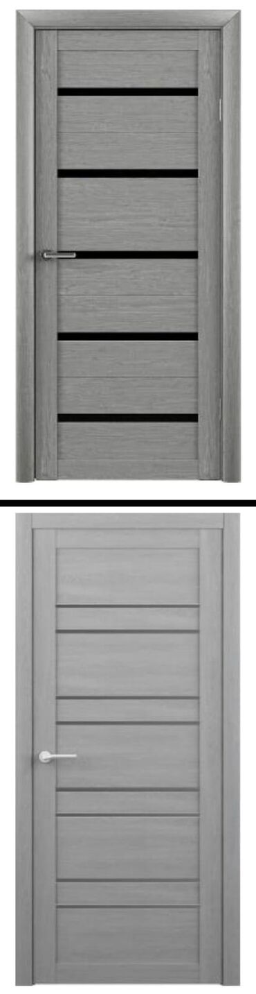 Otaq qapıları: Yeni Otaq qapısı 90x205 sm Zamok və çərçivə ilə, Ödənişli quraşdırma, Ödənişli çatdırılma, Rayonlara çatdırılma, Pulsuz çatdırılma -da lalafo.az — 16 Otaq qapıları: Yeni Otaq qapısı 90x205 sm Zamok və çərçivə ilə, Ödənişli quraşdırma, Ödənişli çatdırılma, Rayonlara çatdırılma, Pulsuz çatdırılma — 16