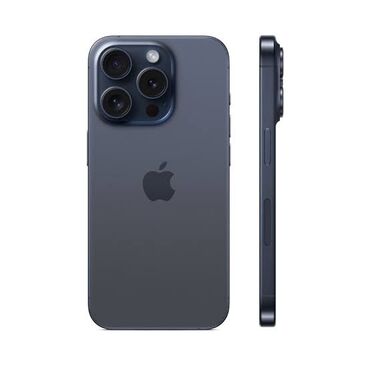 сколько стоит айфон 7 в бишкеке бу: IPhone 15 Pro, Б/у, 128 ГБ, Blue Titanium, 89 %