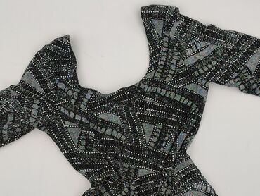 kapcie z latarką: Atmosphere, Women`s dress, size XL at lalafo.pl kapcie z latarką: Atmosphere, Women`s dress, size XL