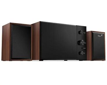 philips uvijac za kosu cena: Brand: GENIUS |x|x Model: GENIUS SW-2.1 350 wood zvučnici |x|x Price