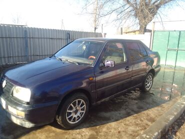 опел вектора б: Volkswagen Vento: 1993 г., 1.8 л, Механика, Бензин, Седан