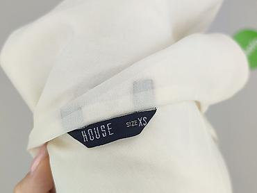 lindex kurtka: Bluzka damska, rozmiar XS — 4