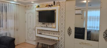 Uzunmüddətli kirayə mənzillər: Yol kenarinda Marshurut dayanacaginin arxasinda 3cu mertebede -da lalafo.az — 21 Uzunmüddətli kirayə mənzillər: Yol kenarinda Marshurut dayanacaginin arxasinda 3cu mertebede — 21