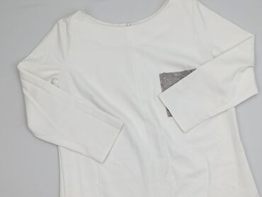 SOHO, Women's blouse, size XL (EU 42)