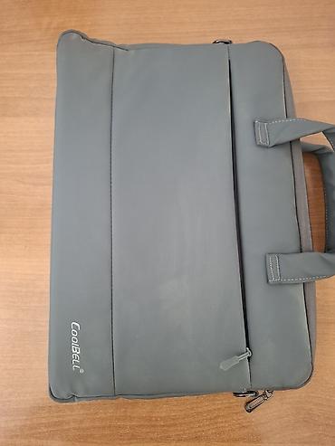 принтер epson 3 в 1: Lenovo IdeaPad 1 | 8 ГБ | AMD Athlon Silver | Чехол + зарядка. Продаю — 6