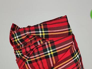 paypo stradivarius: Stradivarius, Sukienka damska, rozmiar XS — 6
