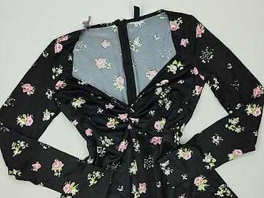 fs sister: FB Sister, Sukienka damska, rozmiar 2XS — 1