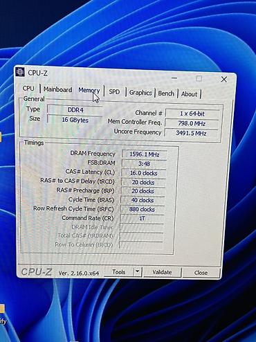samsung g3: Gaming PC satılır. • CPU: Intel Core i5-11400F • GPU: RTX 3050 8GB • — 7