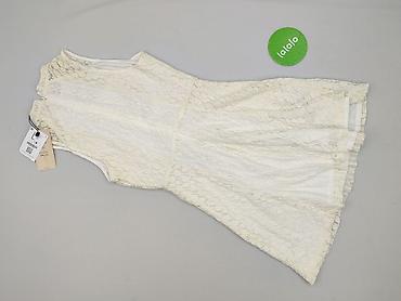 pull snd bear: Bershka, Sukienka damska, rozmiar L — 3