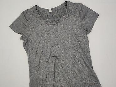 bluza nike: T-shirt damski, rozmiar L — 1
