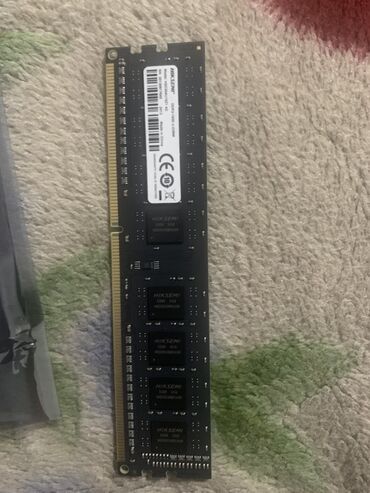 ddr2 для ноутбука: Оперативная память, M.tec, DDR2, Для ПК